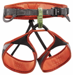 Sama Climbing Harness - Men's