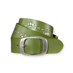 Bali Belt