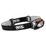 Tikka XP 2 Headlamp - Black