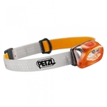 Tikka XP 2 Headlamp - Orange