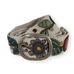 Blossom Belt