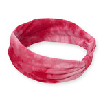 Bonnie Headband - Women`s
