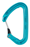 Ange L Carabiner