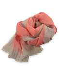 Daphne Scarf