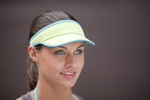 Dara Visor - Women`s