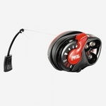 e+Lite LED Headlamp - New!