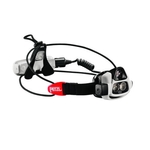 Nao Headlamp Rechargeable