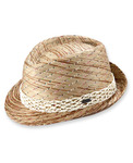Frolic Hat - Women`s