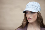 Gwynn Hat - Women`s
