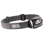 Tikka Plus 2 Headlamp - Red