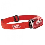 Tikka Plus 2 Headlamp - Red