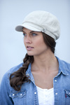 Jones Hat - Women`s