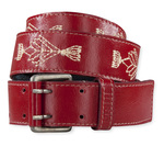 Loretta Belt