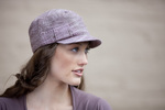 Natalie Hat - Women`s