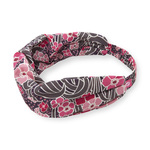 Neko Headband - Women`s