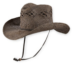 Nelly Hat - Women`s