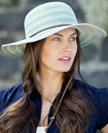 Sassafrass Hat - Women`s