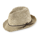 Tinsley Hat - Women`s