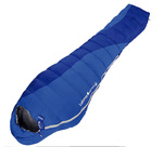 Lightway 45 Degree Sleeping Bag