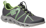 Powerdrain Cool Shoe - Men`s