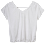 Gianna Top - Women`s