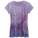 Spiral Tee - Women`s