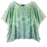 Paradise Top - Women`s