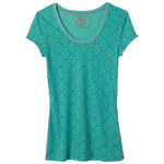 Ally Top - Women`s