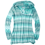 Gemma Sweater - Women`s