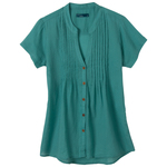 Ellie Top - Women`s