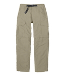 Paramount Peak Convertible Pant - Men`s