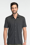Seeker Short-Sleeve - Men's