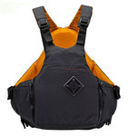 Linda PFD Vest - Women`s