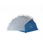 Flash 2 Tent