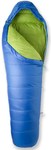 Zissou 23 DriDown Bag - Long Left