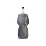 SoftBottle 1L HyerFlow Cap - Gray