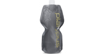 SoftBottle 1L Closure Cap - Gray