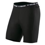 Liner Short - Men's