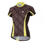 LTD MTB Jersey - Women`s