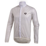 PRO Barrier Clear Jacket - Men's