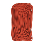 550 Cord 3mm 50ft Pack - Orange