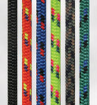 Accessory Cord 4mm 50ft Pack