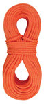 Fusion Ion2 60m Dry Rope - Orange