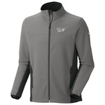 Offwidth Jacket - Men's