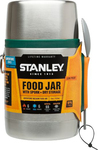 Classic Vacuum Food Jar 24oz