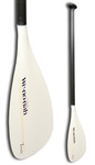 Tour Lite Elbow Paddle - Uncut