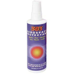Boat 303 Cleaner Protect - 8 Ounces