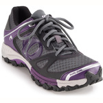 X-Alp Seek V Mountain Bike Shoe - Women's