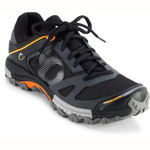 X-Alp Seek V Mountain Biking Shoe - Men's