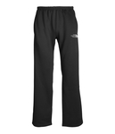 Insurgent Pant - Men`s